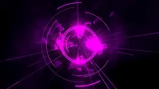 15 Intro Background Without Text | No Text | Free Download