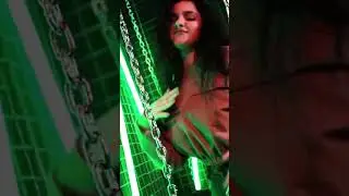 Как вам отрывок ?🔥