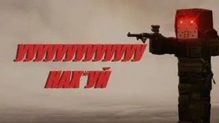 ❌Сталкрафт КВЕСТ 