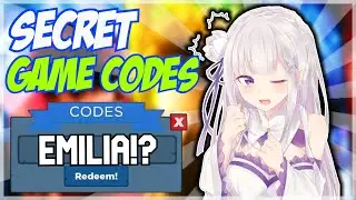 (2022) ⚔️ Roblox Anime Dimensions Codes ⚔️ ALL NEW *UPD 20* CODES!