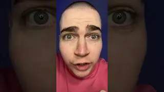 don’t tell your parents about this if you play ROBLOX