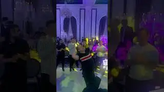 Xamdam Sobirov Raqsga nechchi🔥