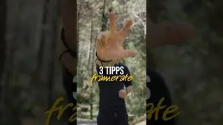 Things you should know about framerates 