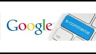 Opencart ecommerce (google, yandex) уроки встраивания кода