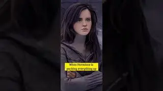 Did you notice this 