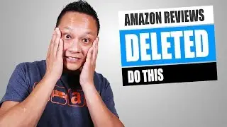 How to Get Reviews on Amazon in 2019 Without Violating the TOS for FBA Private Label