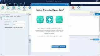 Alteryx Tutorial for Beginners 2 - Installing Alteryx