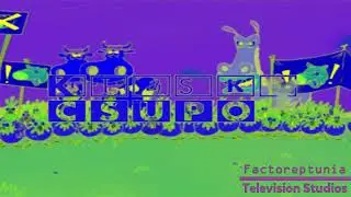 {Requested} Equal hay for equal work! Csupo Effects | Preview 2 Effects