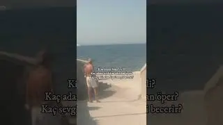 Sen yoksun | Ersin Dursun
