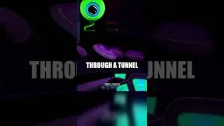 jacksepticye getting jumpscared in the caves of Subnautica 