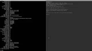 Mysql Monitoring&Troubleshooting 2 performance schema