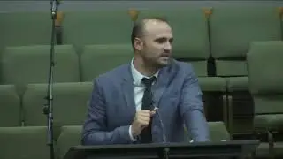 08.20.2017 - Вячеслав Кирнев