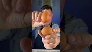 🥚МАРИНОВАННЫЕ ЯЙЦА🥚(рецепт в описании)