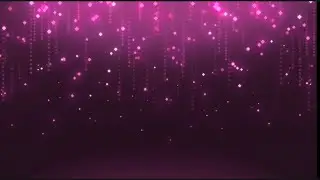 Purple light background-Copyright Free