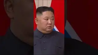 Ким Чен Ын может решить вопрос радикально – обещал «присоединить» Южную Корею