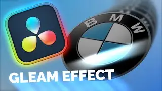 This Effect makes your videos look more Professional (+Free Preset)