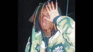 [FREE] ZILLAKAMI x Alternative Rock Type Beat "shivers"
