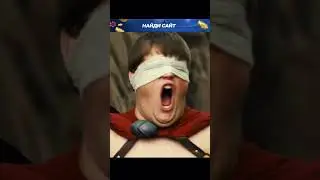 Спартанцы проиграли битву с Персией 🔥 #фильм #300спартанцев