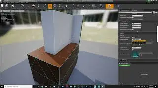 Creating a Shared Dynamic Camera System in Unreal GONE MILD!!!