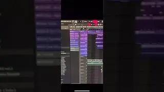 Как Никогда Не Терять Проекты в FL Studio #shorts