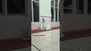 INI LEBIH PARAH DARI PENAMPAKAN😵‍💫 