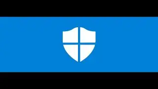 Windows 10 11 Windows defender security app was updated August 2023 Patch Tuesday blocks AutoKMS