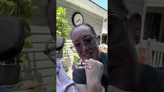 My mom is my hero | 30yrs of life as a quadriplegic | Dr. Betsy Grunch