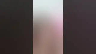 MAESTRO TLAKAELEL - BLUR SCREEN