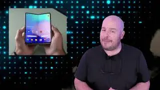 Galaxy Z Fold 6 HUGE Price Increase!?