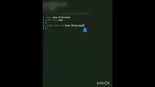 Sum of digits program in Java | Java programming