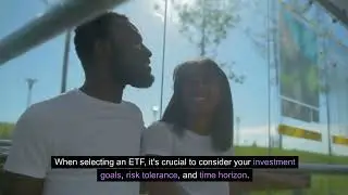 How To Invest in ETFs | Ultimate Guide