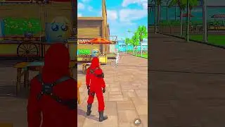 NEW TRAND🥵 CAPCUT 😼PRESET🎮FF🤤 VIRAL (126) SHORT IN YOUTUBE || GW SHANE || 