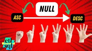 The NULL Problem in SQL ORDER BY (Why NULLS FIRST and LAST Exist) 
