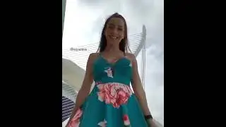 #upskirt