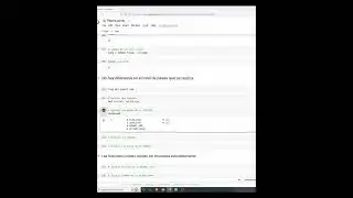 Diferencia entre def y lambda - Numero de pasos en Python