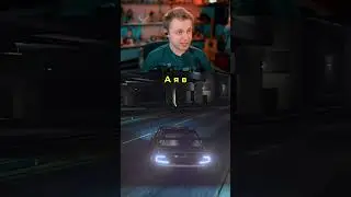 в машине нет смысла 
