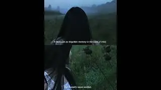[free] destroy lonely + ambient type beat - "suspect"