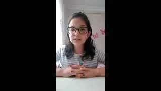 Marie Curie 'nin hayatı