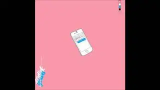 zodivk - Yours [HD]