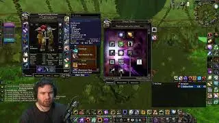 [DROPS] DAY 1 LEVEL 50 PHASE 3 BLAST !gw2