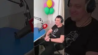 Наше радио. Томск.