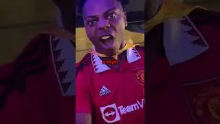 SPEED BULLIES KSI!