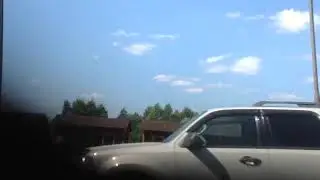 Видео ещё не будет месяц