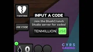 Roblox Dandy’s World Codes September 2024