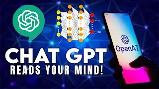 How to Skyrocket Your Digital Content with ChatGPT