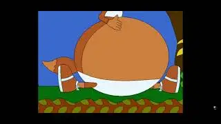 Mira Vore (Nina and friends) (13+)