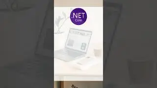 NET Core vs   NET Framework Which one to choose for your project?