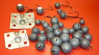 Изготовление форм для 