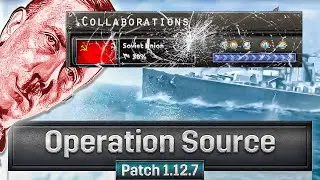 NEW PATCH is a HUGE Buff For Germany!
