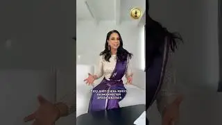 Влияние планеты Раху на Овна                     
